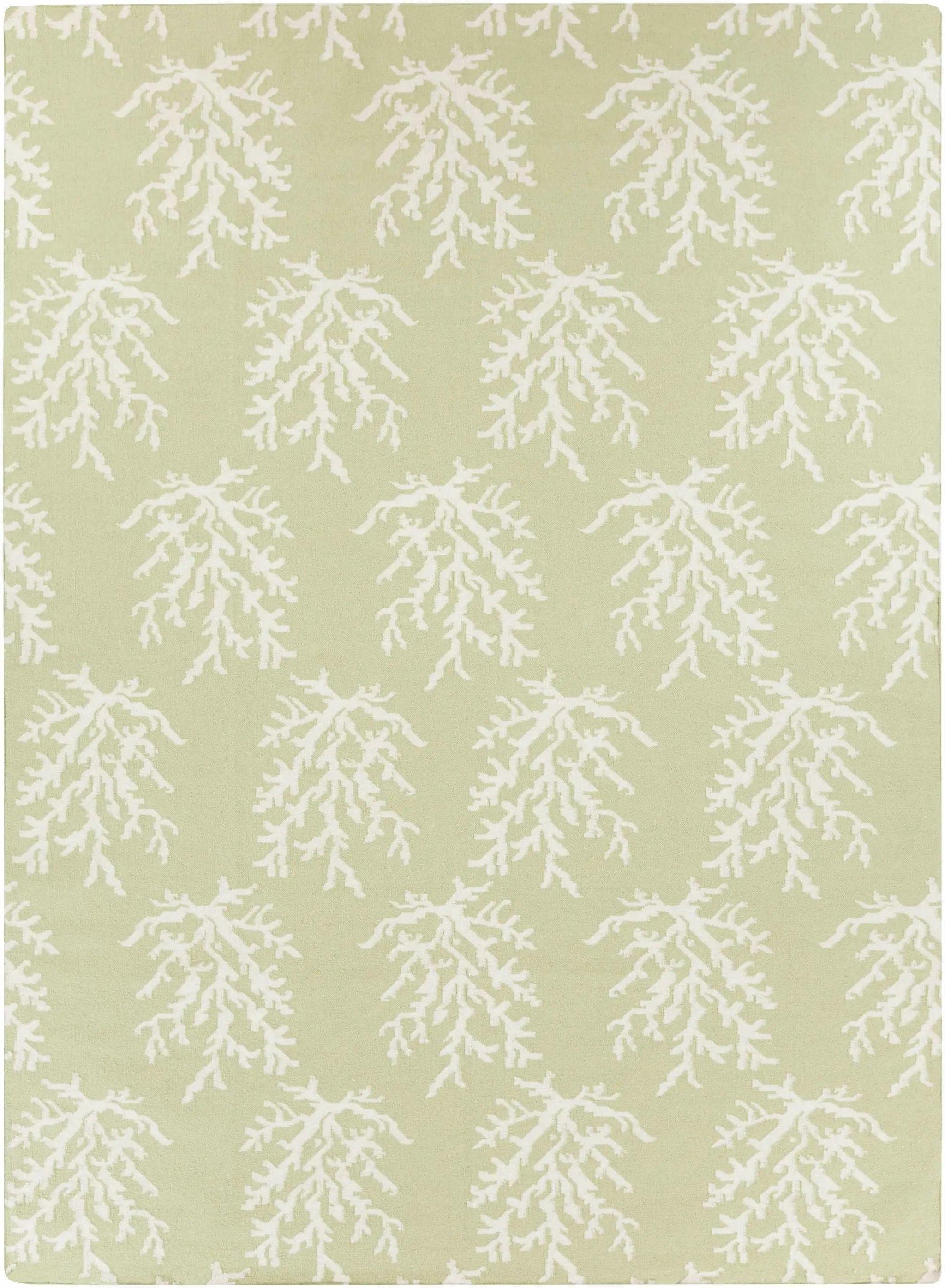 Indio Area Rug - Clearance by Boutique Rugs