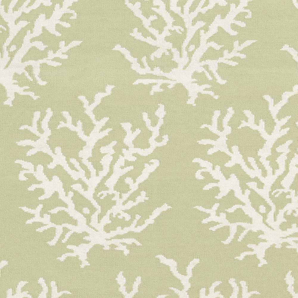 Indio Area Rug - Clearance, sample swatch