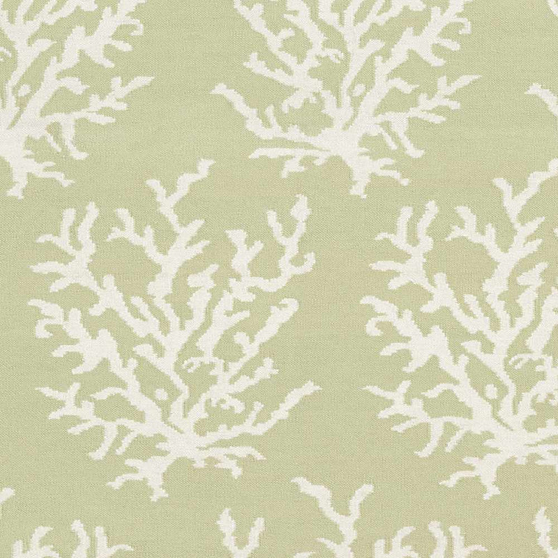 Indio Area Rug - Clearance by Boutique Rugs