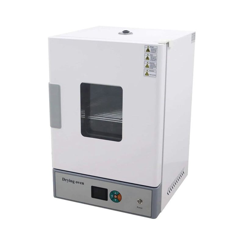 72L Industrial Laboratory 110V Digital Forced Air Convection Drying Oven (SAK23790) by SAKSBY WHOLESALE