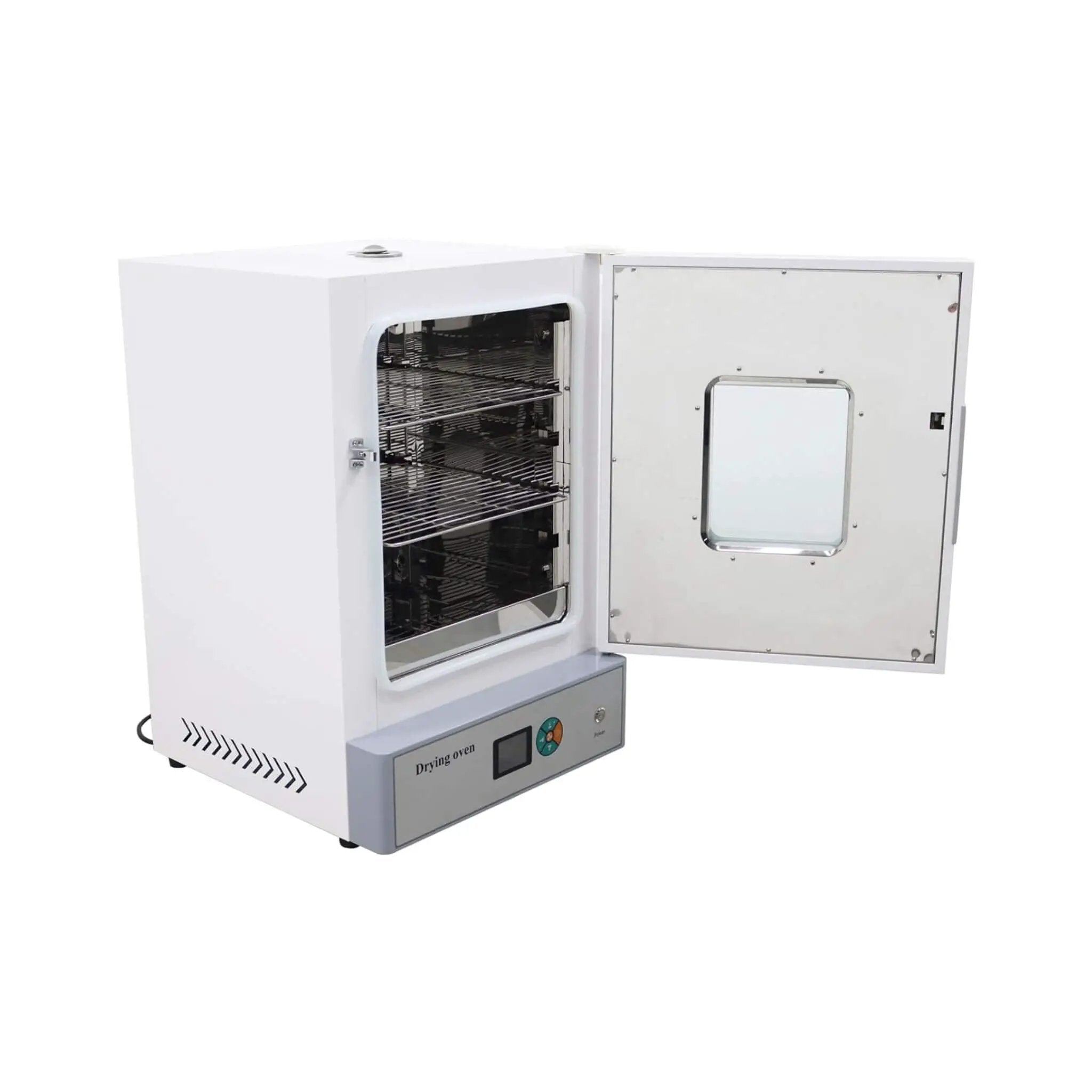 72L Industrial Laboratory 110V Digital Forced Air Convection Drying Oven (SAK23790) by SAKSBY WHOLESALE