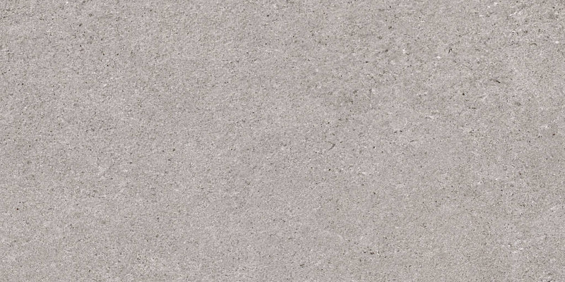 Infinity Absolute Anti-Slip Grip Stone Look Porcelain Tiles 12x24 by landmarkceramics