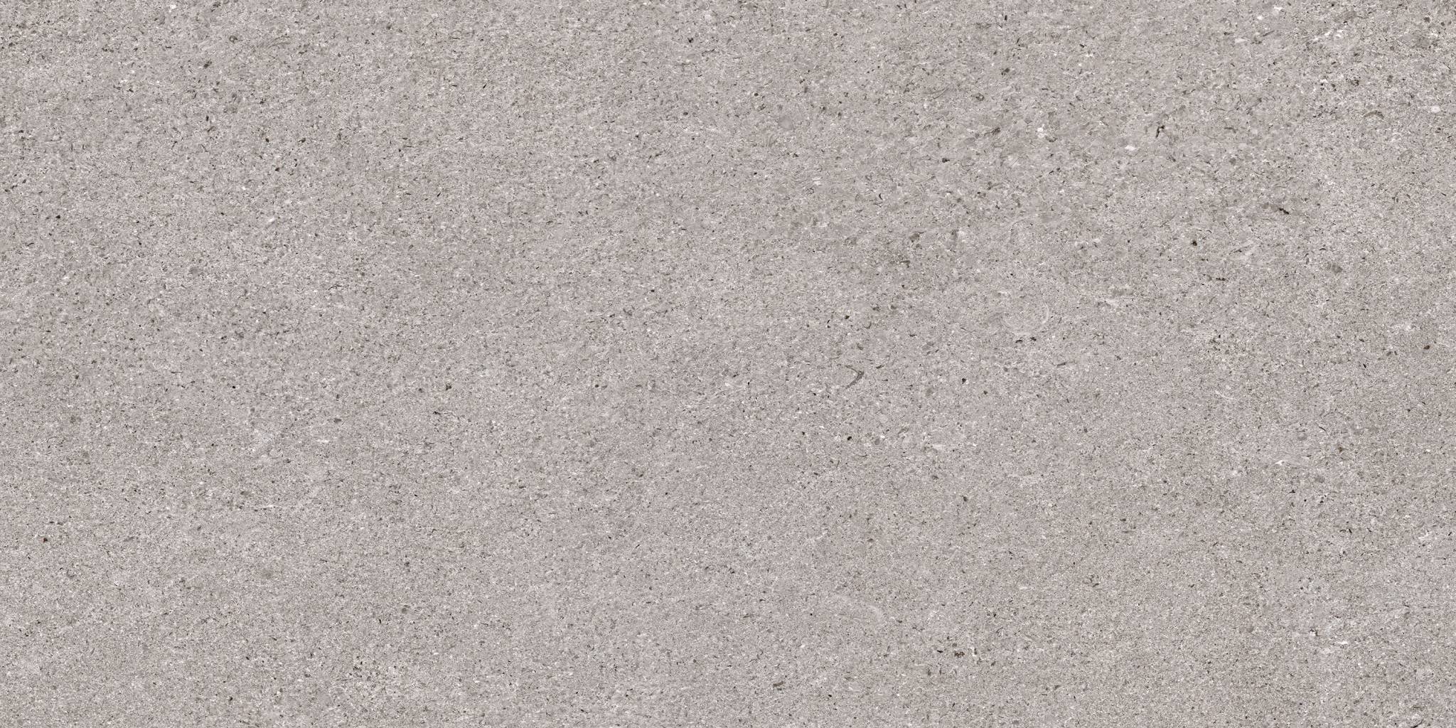 Infinity Absolute Stone Look Porcelain Tiles 12x24 by landmarkceramics