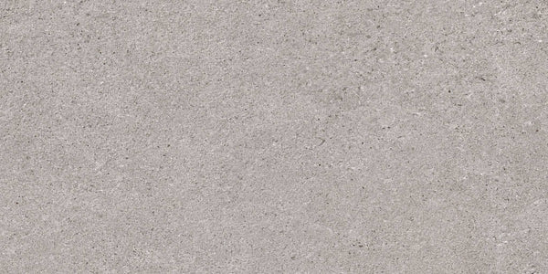 Infinity Absolute Stone Look Porcelain Tiles 12x24