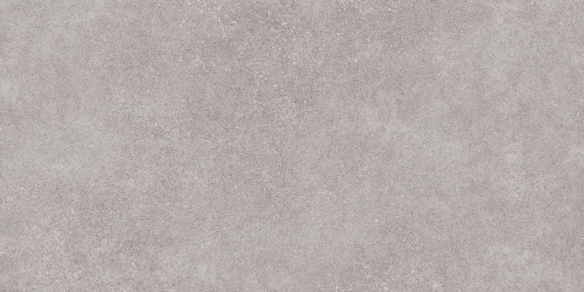 Infinity Absolute Stone Look Porcelain Tiles 24x48 by landmarkceramics