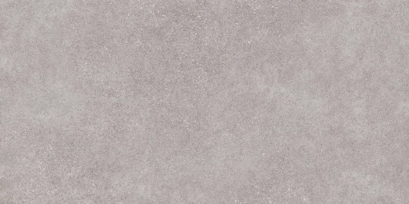 Infinity Absolute Stone Look Porcelain Tiles 24x48 by landmarkceramics
