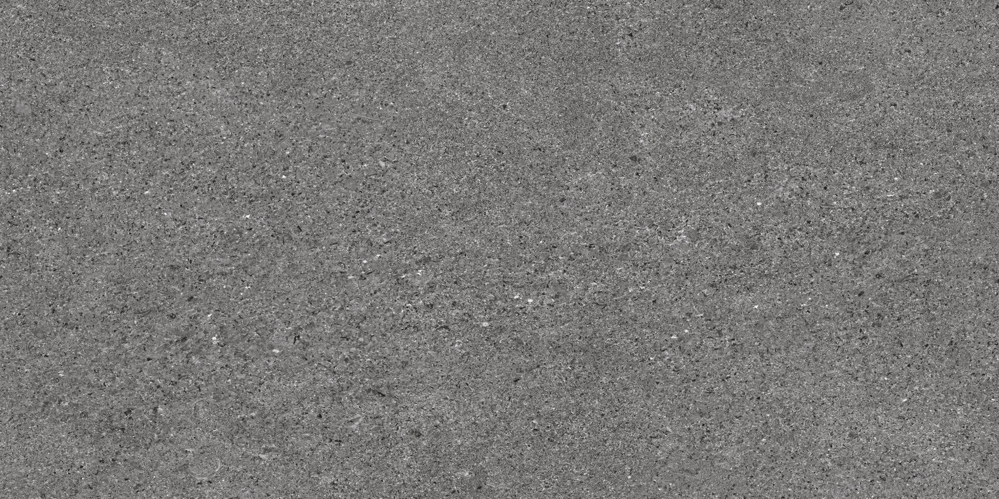 Infinity Cosmos Anti-Slip Grip Stone Look Porcelain Tiles 12x24 by landmarkceramics