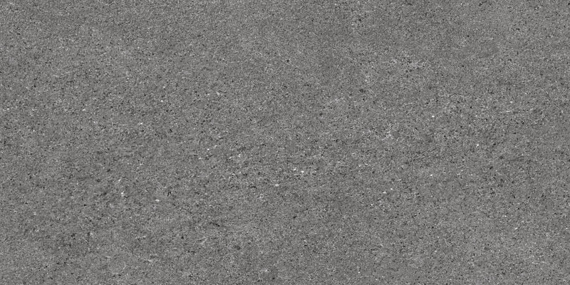 Infinity Cosmos Anti-Slip Grip Stone Look Porcelain Tiles 12x24 by landmarkceramics