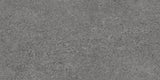 Infinity Cosmos Stone Look Porcelain Tiles 12x24