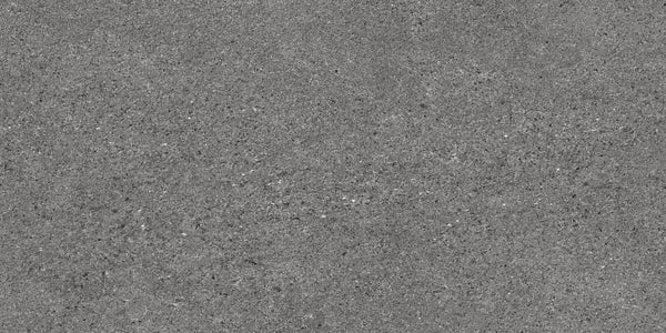 Infinity Cosmos Stone Look Porcelain Tiles 12x24