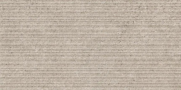 Veneer World Atelier Infinity Wave Desert Stone Look Porcelain Tiles 12x24