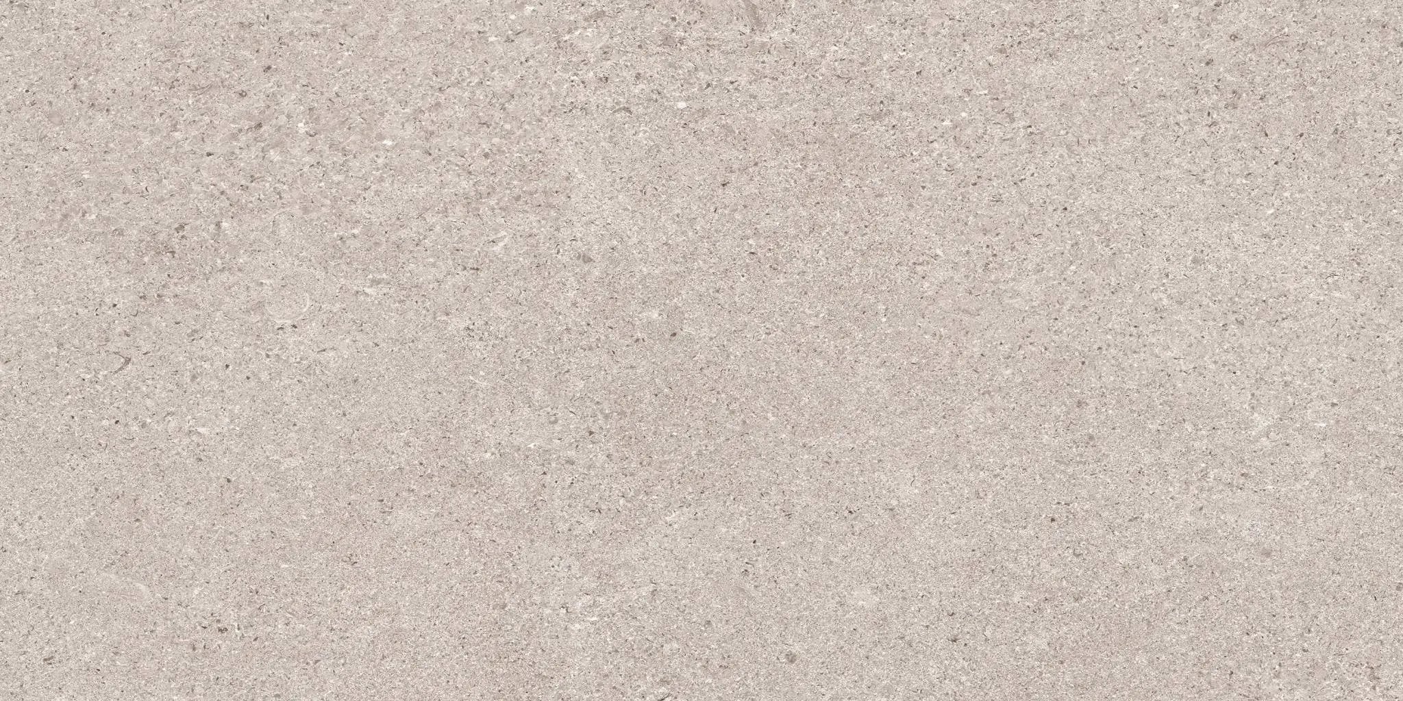 Infinity Desert Stone Look Porcelain Tiles 12x24 by landmarkceramics