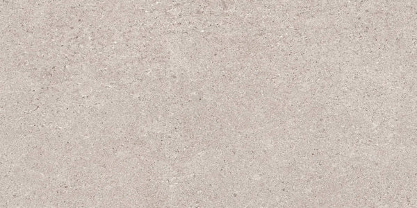 Infinity Desert Stone Look Porcelain Tiles 12x24