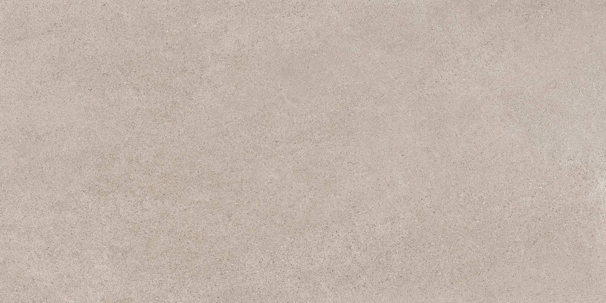 Infinity Desert Stone Look Porcelain Tiles 24x48 by landmarkceramics
