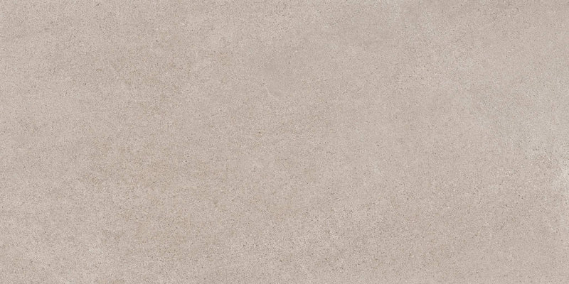 Infinity Desert Stone Look Porcelain Tiles 24x48 by landmarkceramics