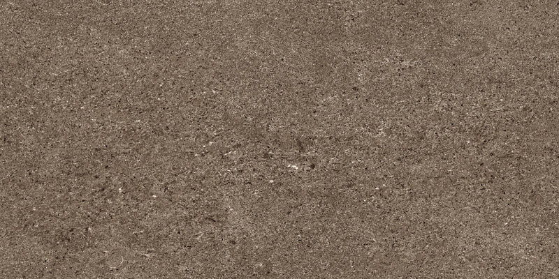Infinity Earth Stone Look Porcelain Tiles 12x24 by landmarkceramics