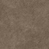 Infinity Earth Stone Look Porcelain Tiles 24x24