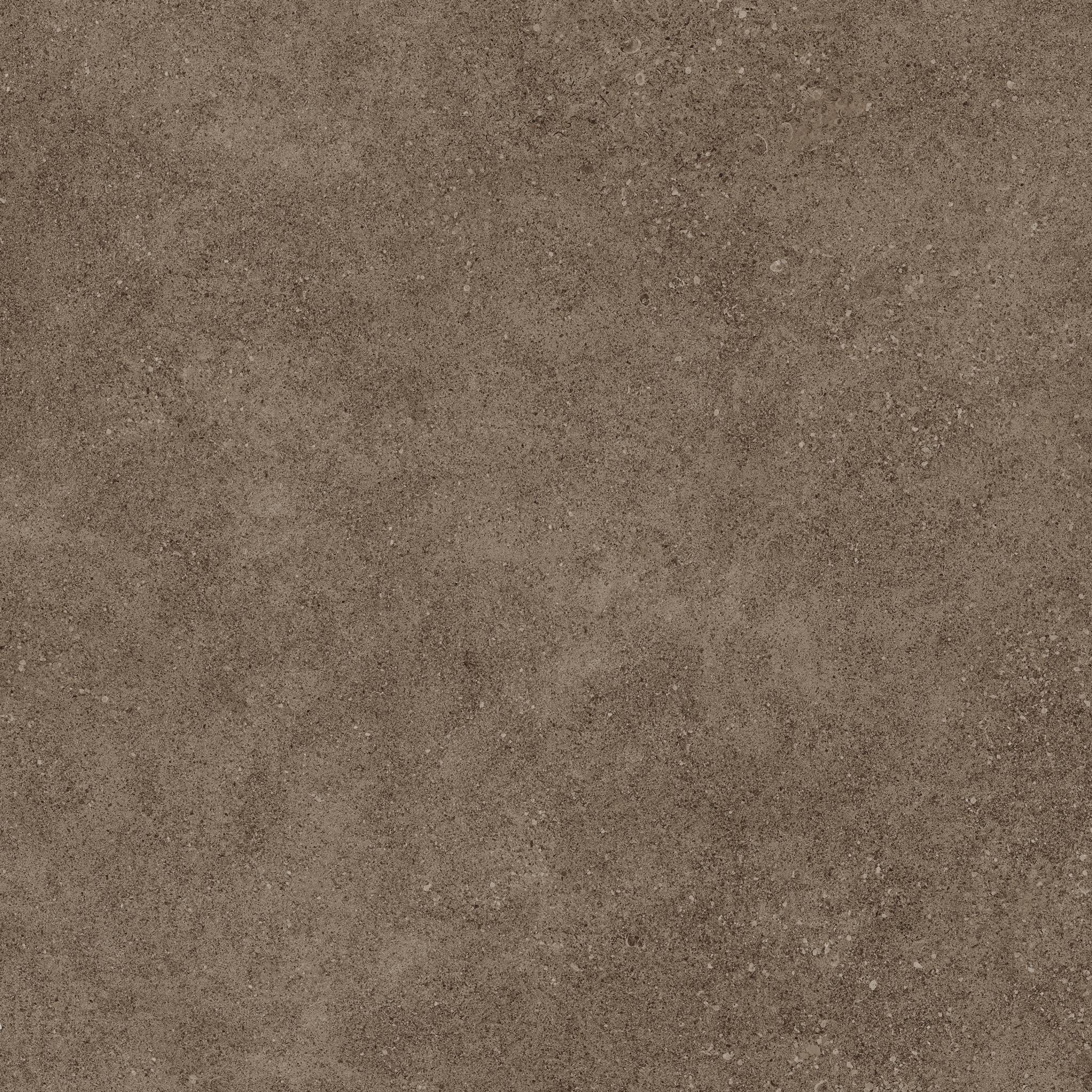 Infinity Earth Stone Look Porcelain Tiles 24x24 by landmarkceramics