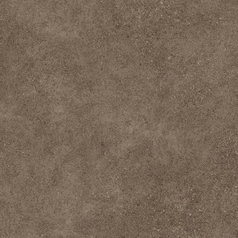 Infinity Earth Stone Look Porcelain Tiles 24x24 by landmarkceramics