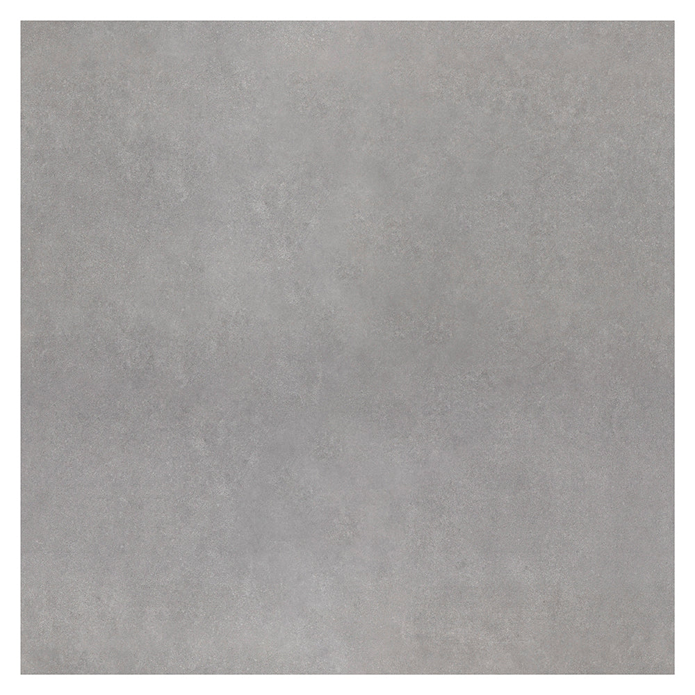 Infinity Grey 24x24 Rec Porcelain 24x24 Tiles