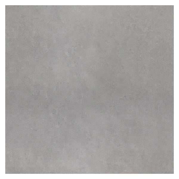 Infinity Grey 24x24 Rec