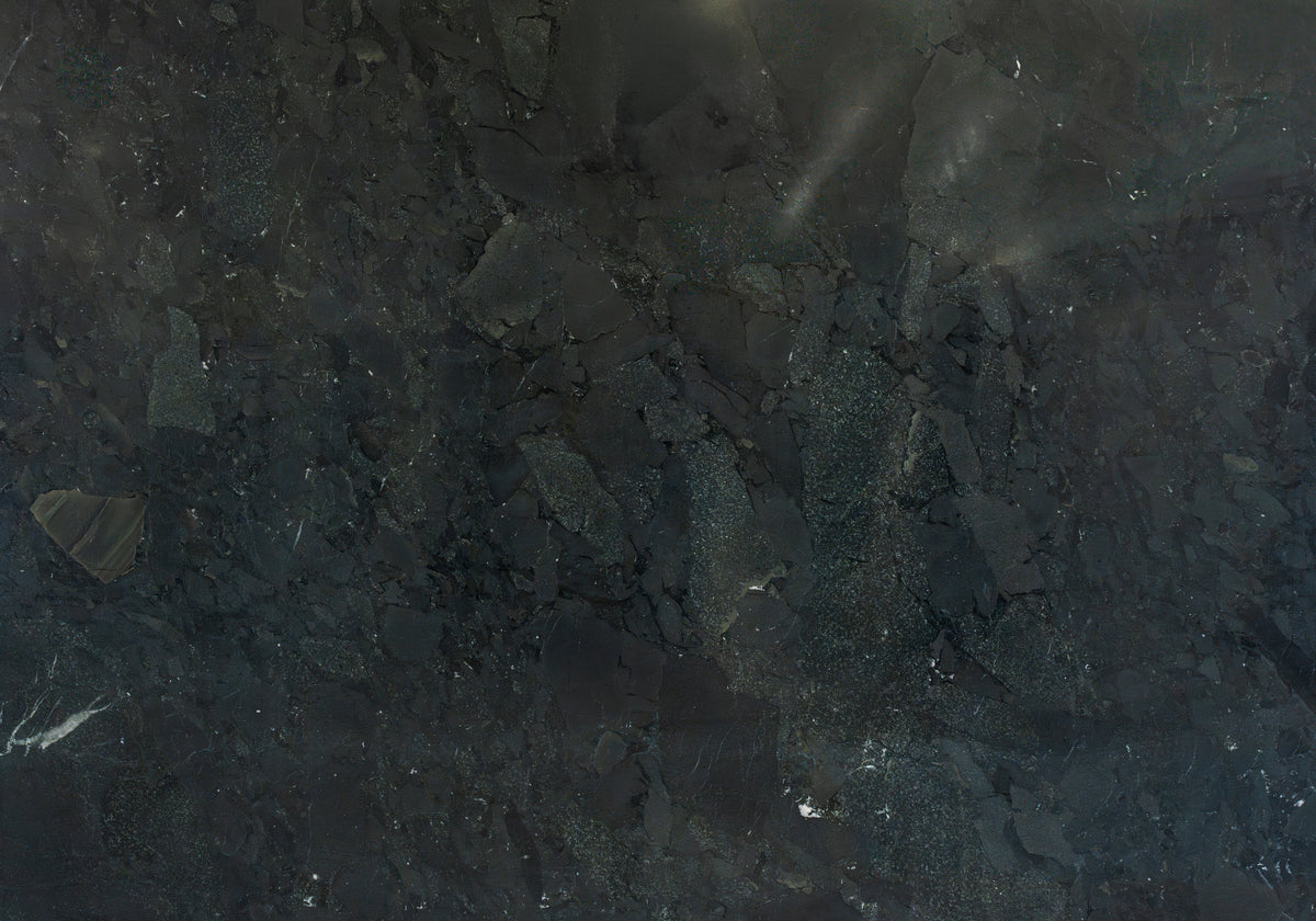 Infinity Polished Quartzite Slab Random