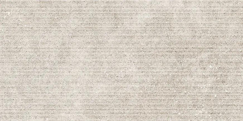 Veneer World Atelier Infinity Wave Sky Stone Look Porcelain Tiles 12x24 by landmarkceramics
