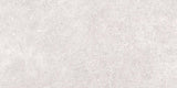 Infinity Sky Stone Look Porcelain Tiles 12x24