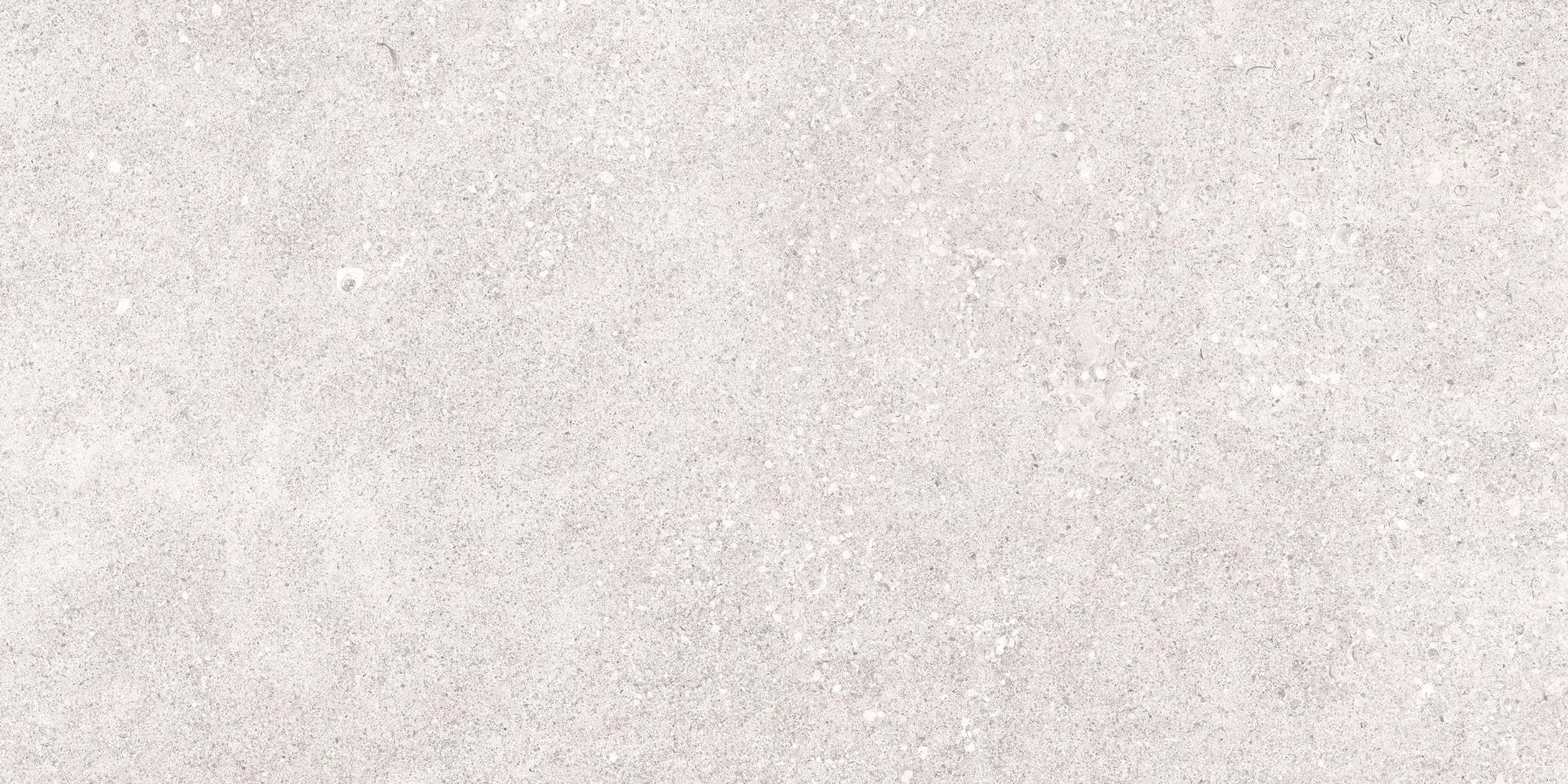Infinity Sky Stone Look Porcelain Tiles 12x24 by landmarkceramics