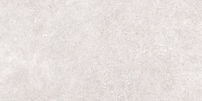 Infinity Sky Stone Look Porcelain Tiles 12x24 by landmarkceramics