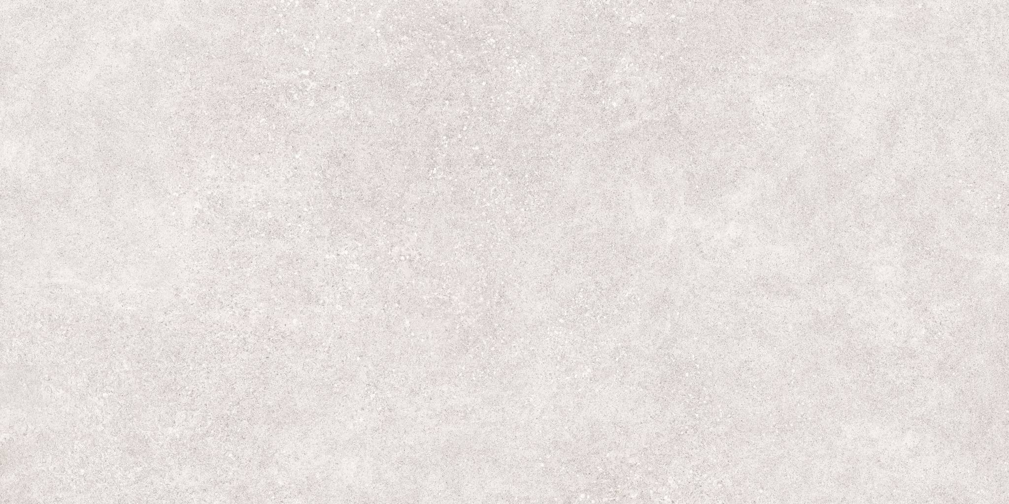 Infinity Sky Stone Look Porcelain Tiles 24x48 by landmarkceramics