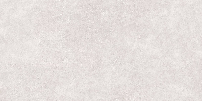 Infinity Sky Stone Look Porcelain Tiles 24x48 by landmarkceramics