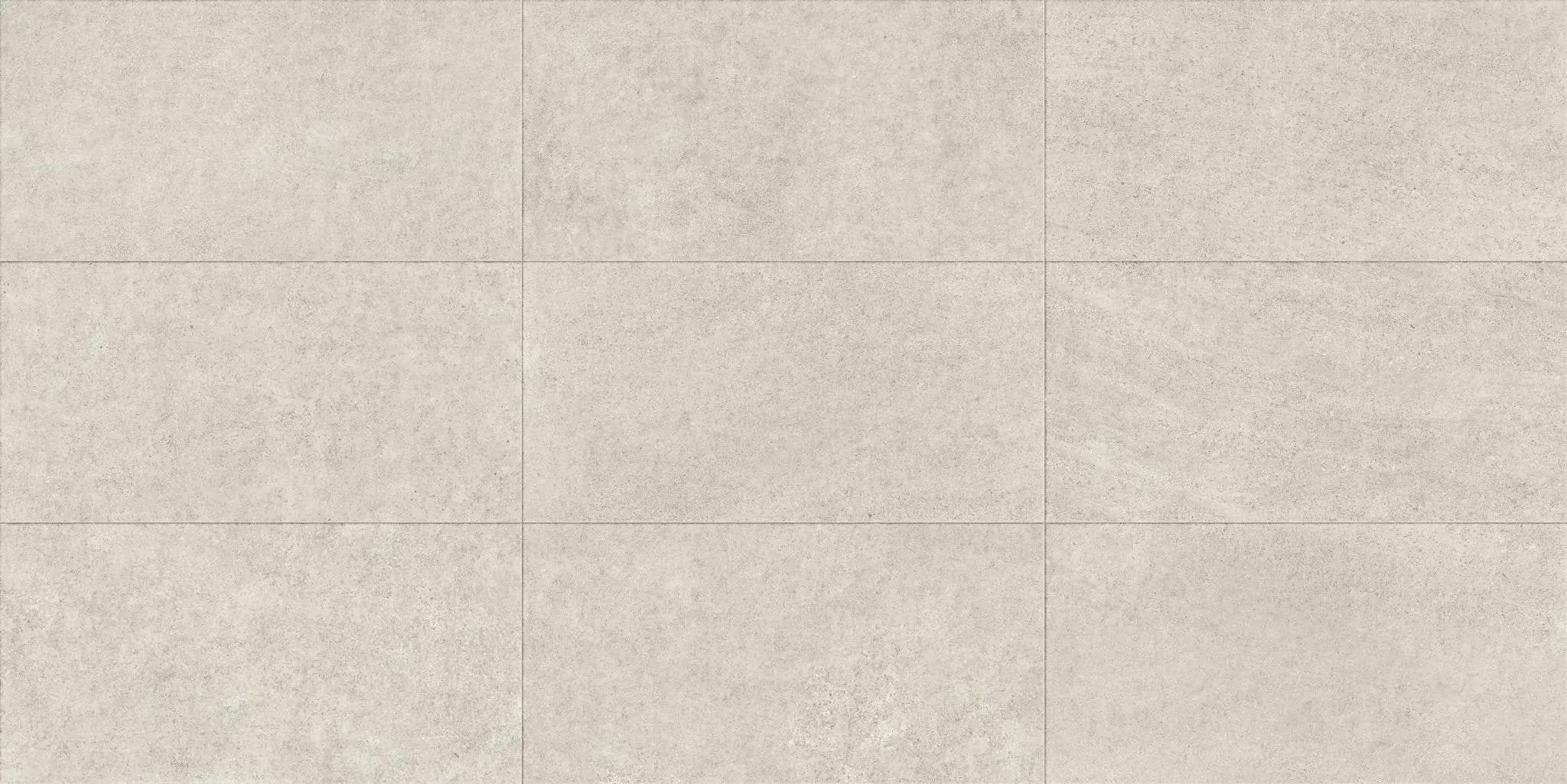 Infinity Sky Stone Look Porcelain Tiles 24x24 by landmarkceramics