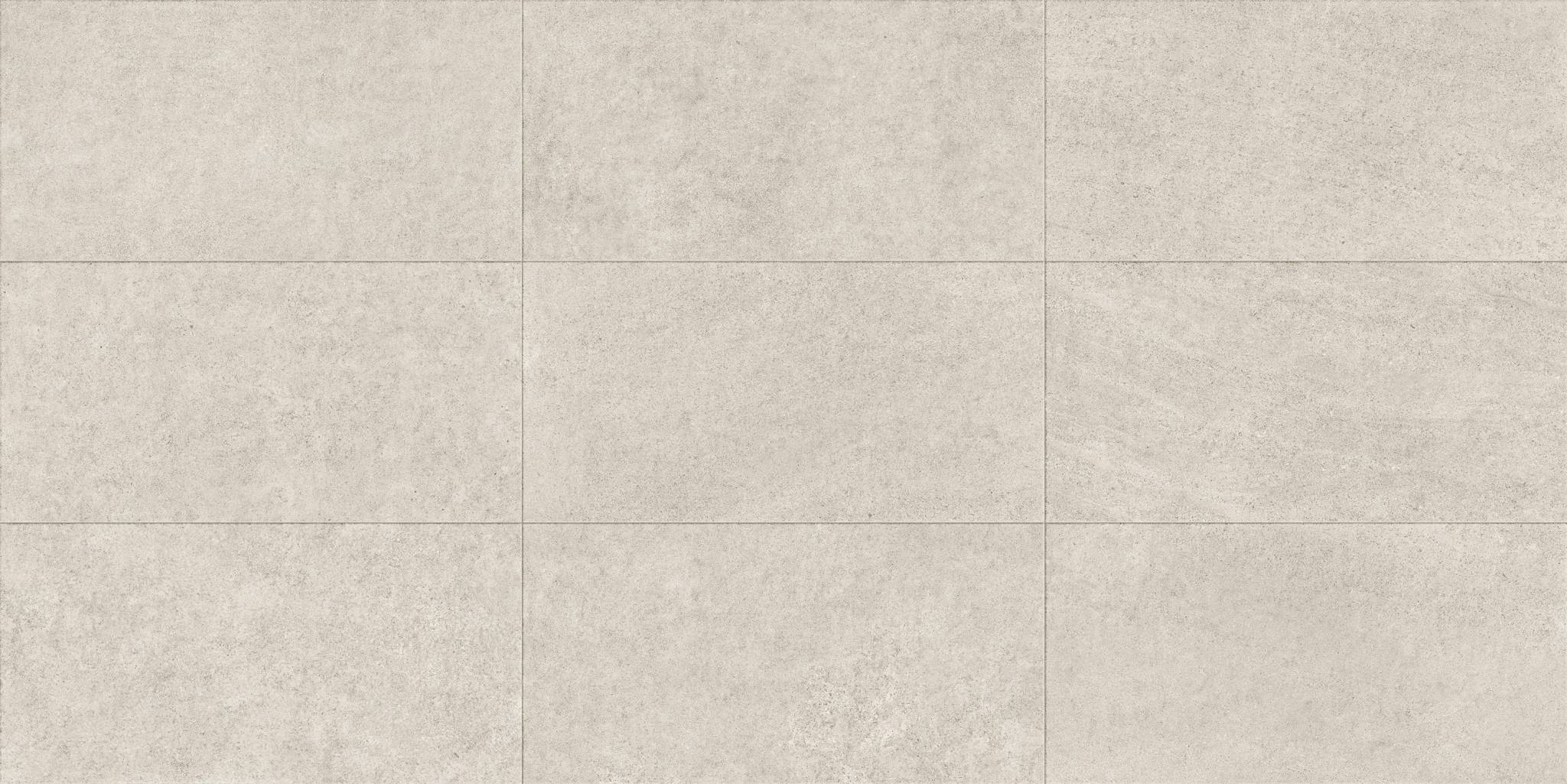 Infinity Sky Stone Look Porcelain Tiles 24x48 by landmarkceramics