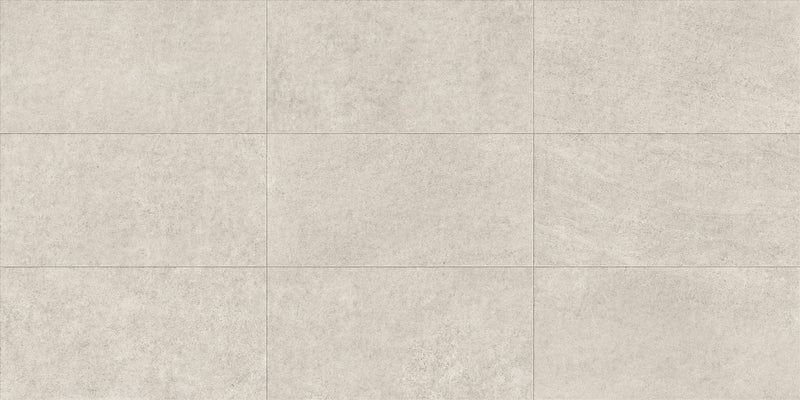 Infinity Sky Stone Look Porcelain Tiles 24x48 by landmarkceramics
