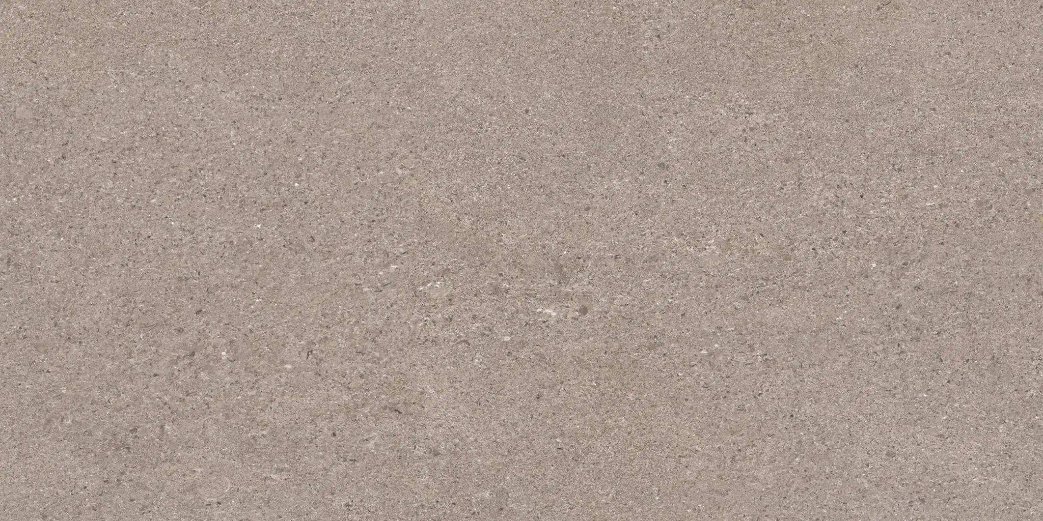 Infinity Space Stone Look Porcelain Tiles 12x24 by landmarkceramics