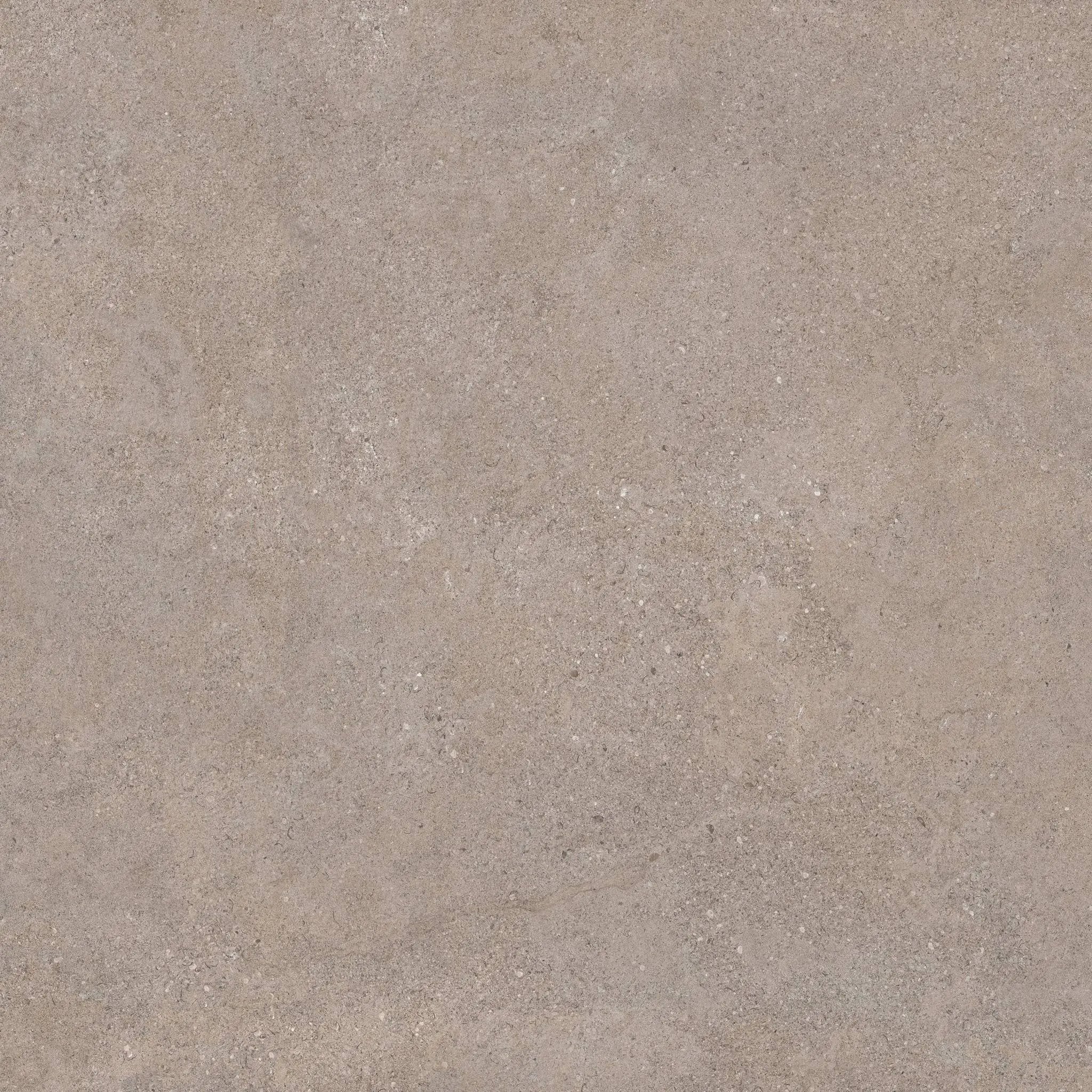 Infinity Space Stone Look Porcelain Tiles 24x24 by landmarkceramics