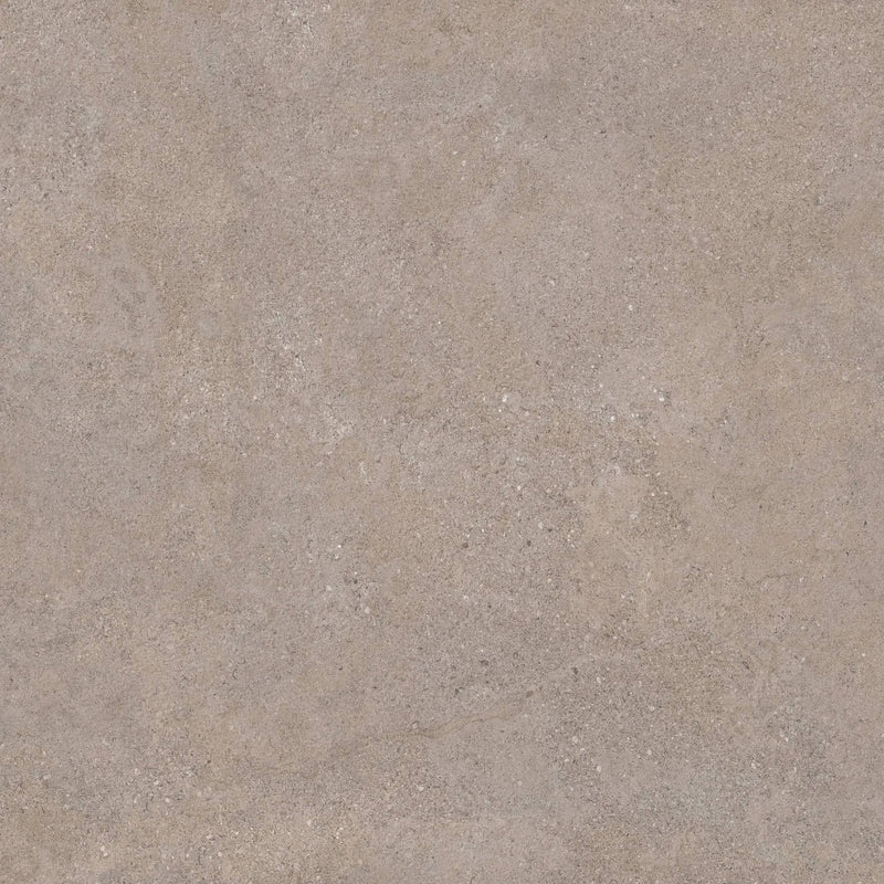 Infinity Space Stone Look Porcelain Tiles 24x24 by landmarkceramics
