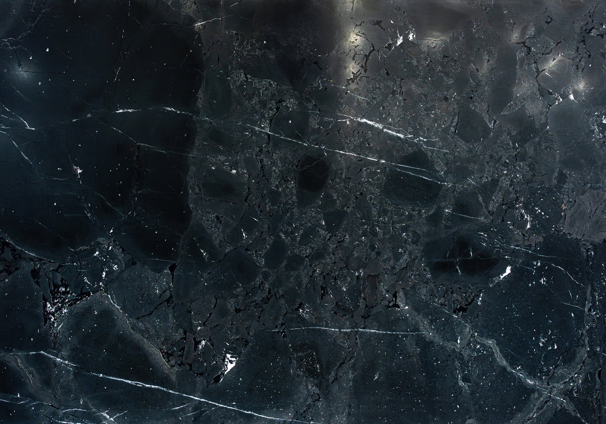 Infinity Textured Quartzite Slab Random