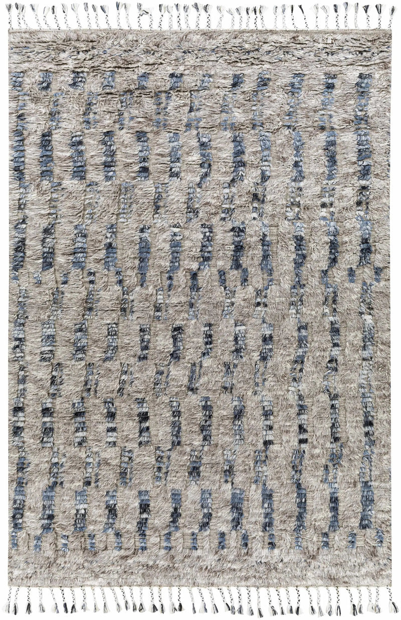 Ingham Premium Rug - Clearance by Boutique Rugs