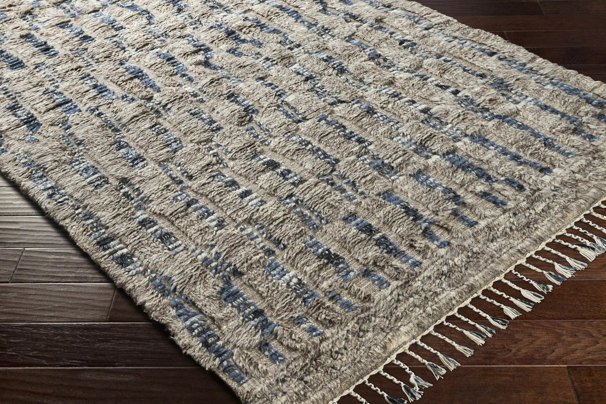 Ingham Premium Rug - Clearance, photo 12 of 15