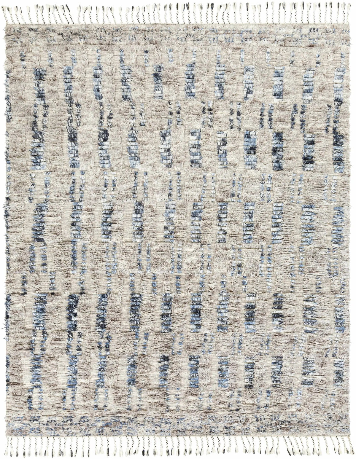 Ingham Premium Rug - Clearance, photo 10 of 15