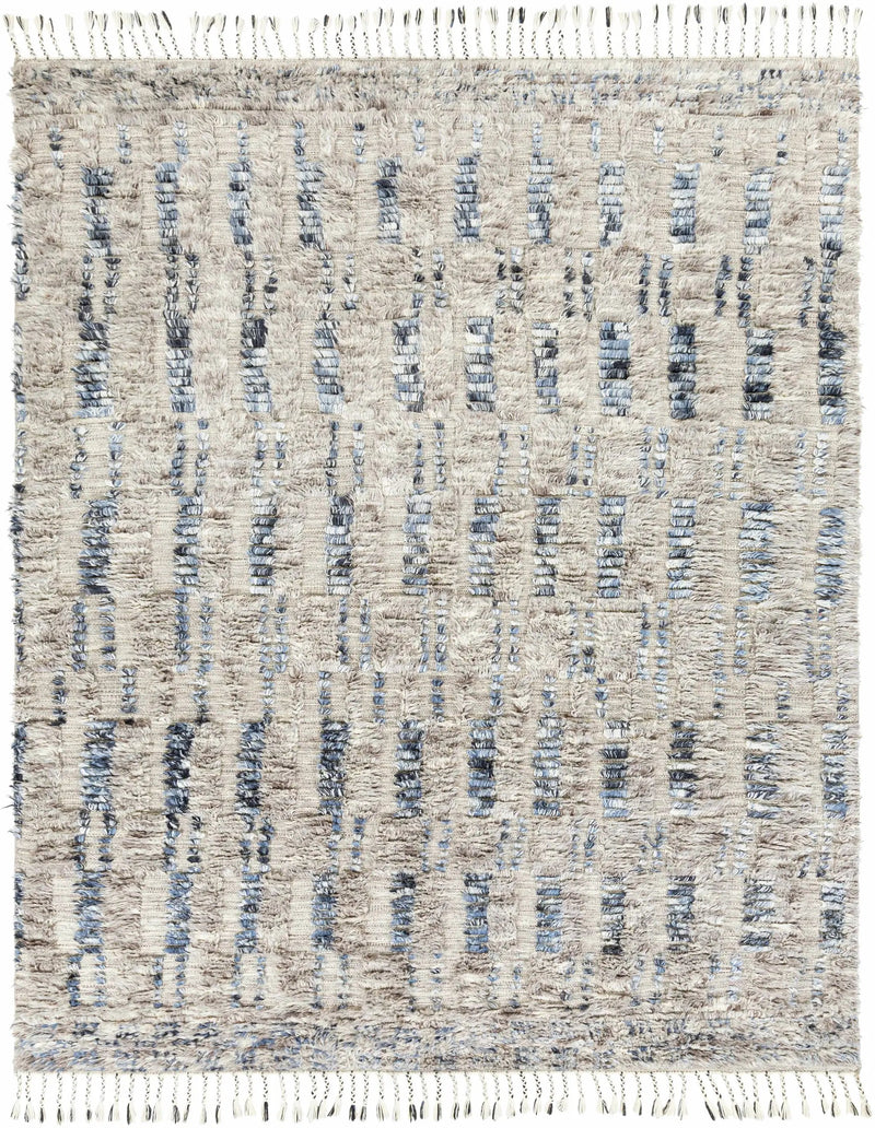 Ingham Premium Rug - Clearance by Boutique Rugs