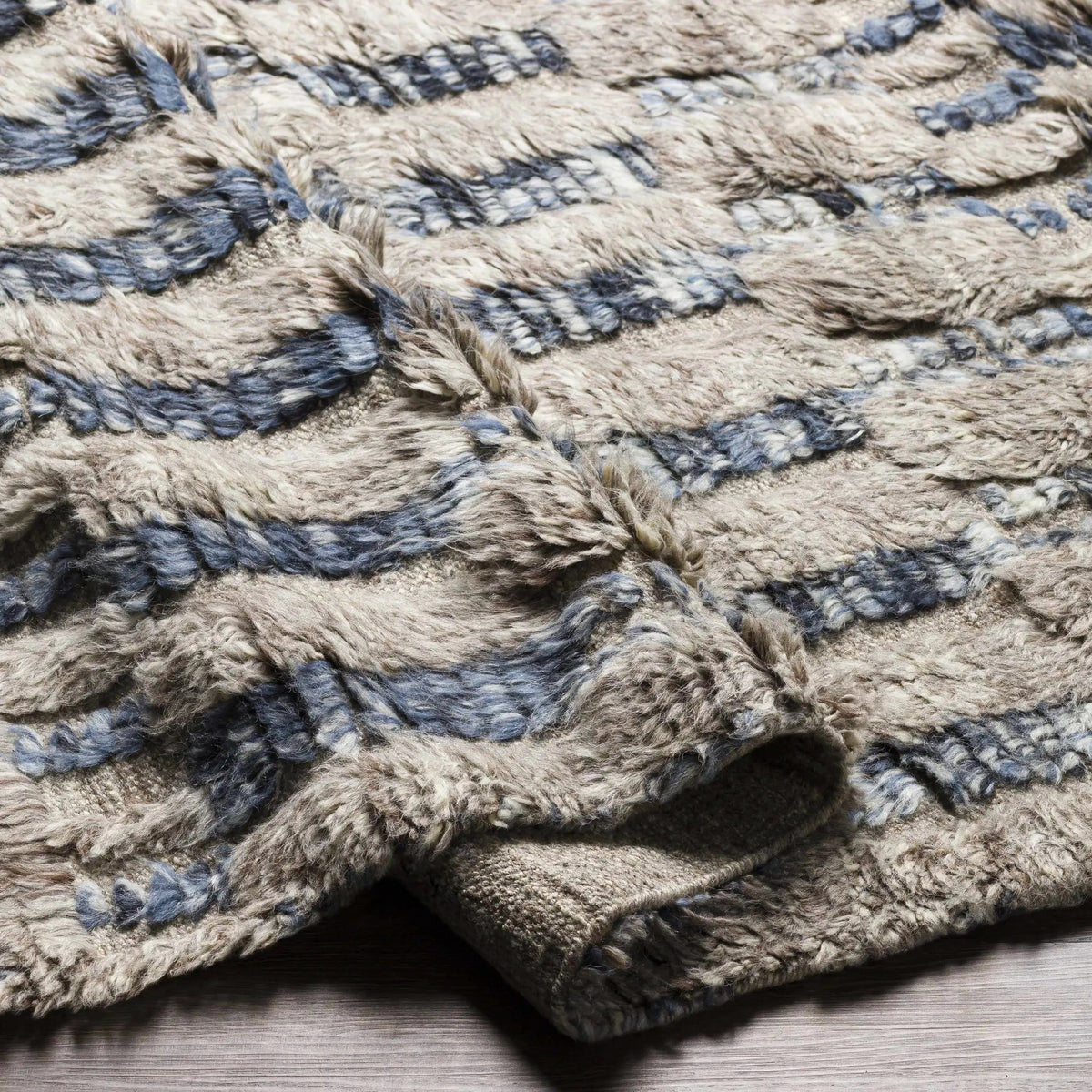 Ingham Premium Rug - Clearance, photo 9 of 15