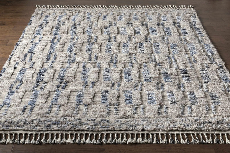 Ingham Premium Rug - Clearance by Boutique Rugs