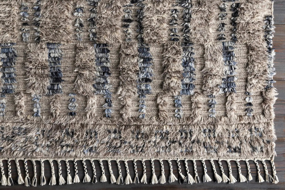 Ingham Premium Rug - Clearance, photo 4 of 15