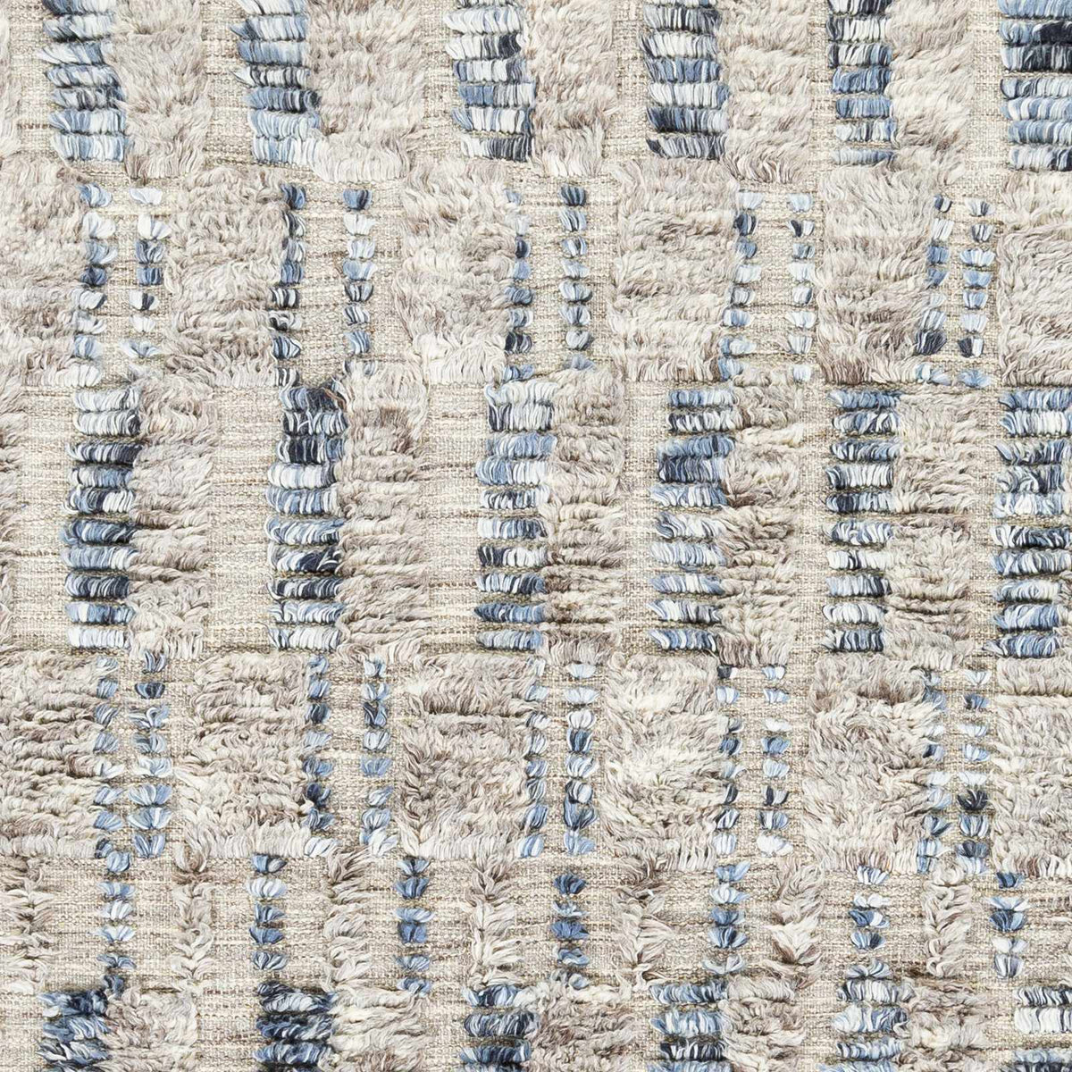 Ingham Premium Rug - Clearance, sample swatch