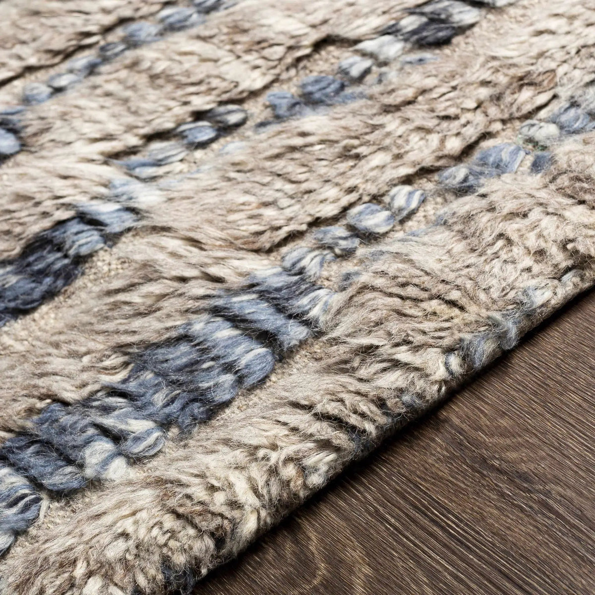 Ingham Premium Rug - Clearance, photo 8 of 15