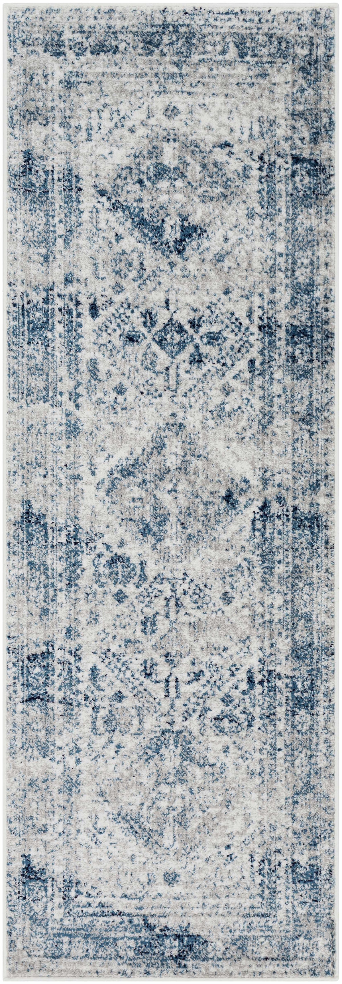 Inkom Area Rug, photo 3 of 24