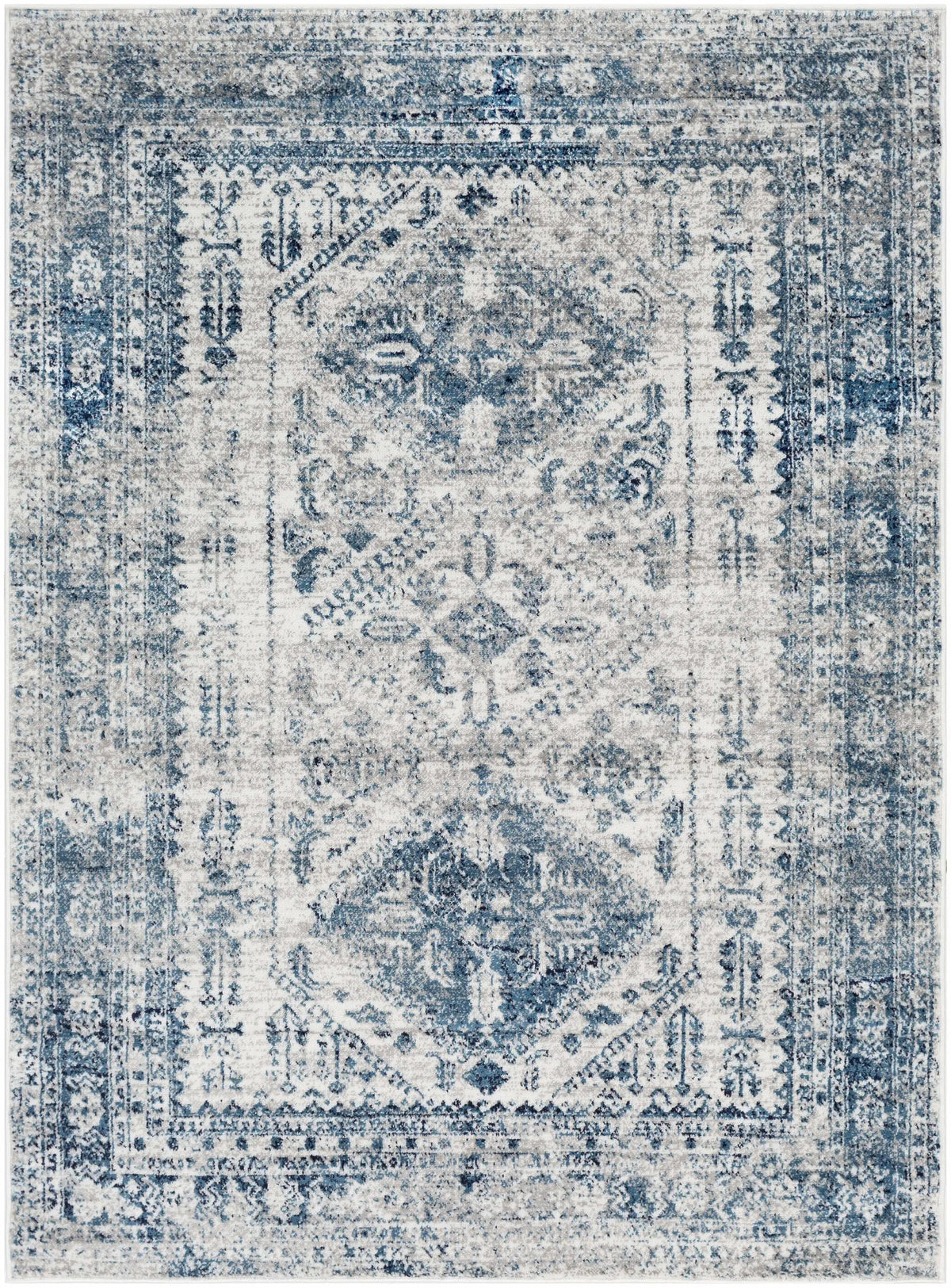Inkom Area Rug, photo 14 of 24
